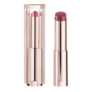 Lancôme Lip Idôle Butterglow 57 Berrylicious - Lancome