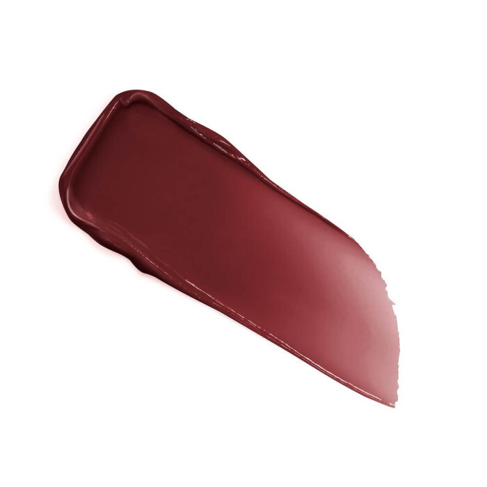 Lancôme Lip Idôle Butterglow 60 Million Dollar Berry