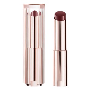 Lancôme Lip Idôle Butterglow 60 Million Dollar Berry - Lancome