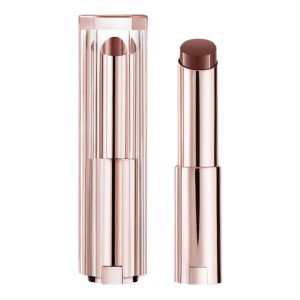 Lancôme Lip Idôle Butterglow 64 Roats Me - Lancome