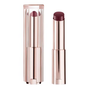 Lancôme Lip Idôle Butterglow 66 Mahogany Mauve - Lancome