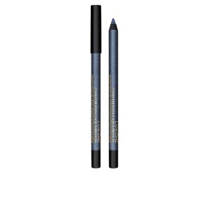 Lancome - Lancome 24H Drama Liquid Pencil 05 Seine Sparkles