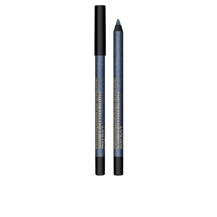 Lancome 24H Drama Liquid Pencil 05 Seine Sparkles