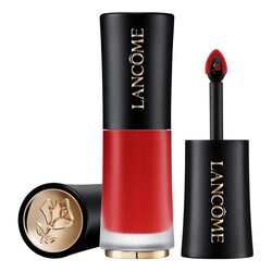 Lancome - Lancome Absolu Rouge Drama Ink 154