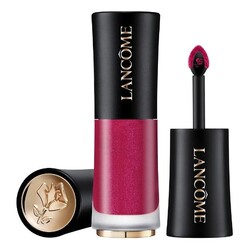 Lancome - Lancome Absolu Rouge Drama Ink 502