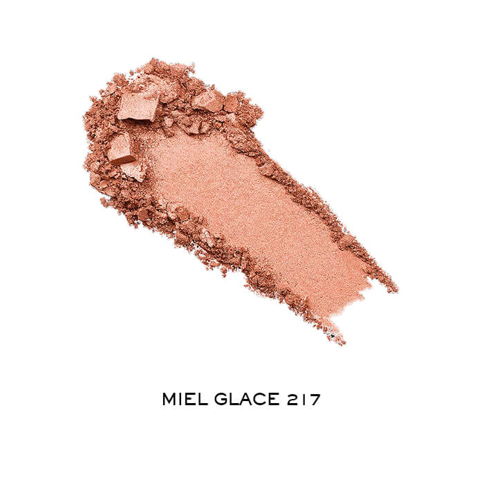 Lancome Blush Subtil Allık 217 Miel Glace