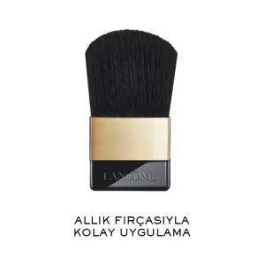 Lancome Blush Subtil Allık 217 Miel Glace - Thumbnail