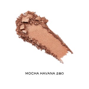 Lancome Blush Subtil Allık 280 Mocha Havana - Thumbnail