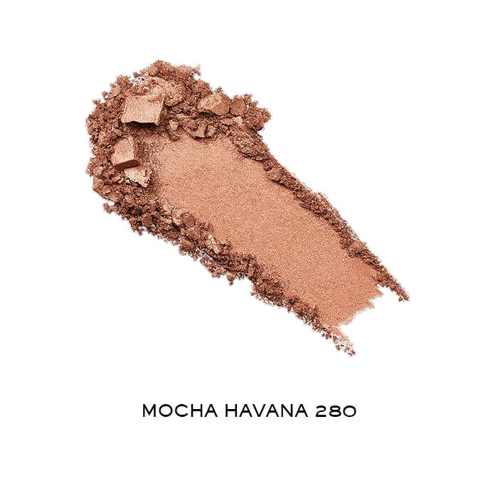 Lancome Blush Subtil Allık 280 Mocha Havana