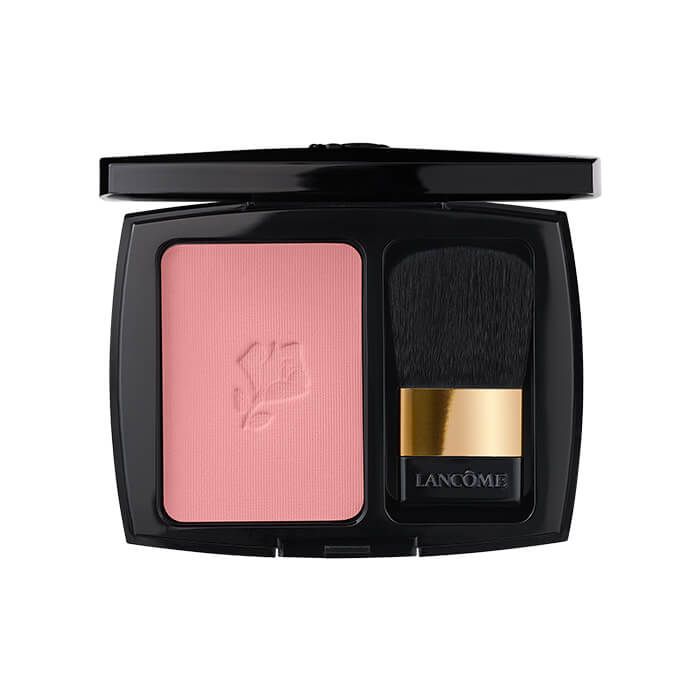 Lancome Blush Subtil Allık 373 Aplum