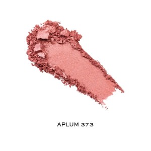 Lancome Blush Subtil Allık 373 Aplum - Thumbnail