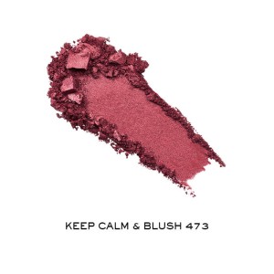 Lancome Blush Subtil Allık 473 Keep Calm & Blush - Thumbnail