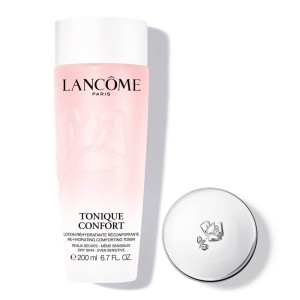 Lancome Confort Tonique 200 Ml - Lancome