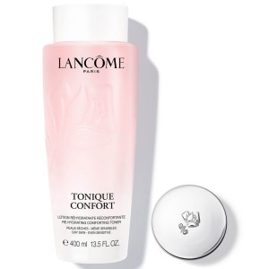 Lancome Confort Tonique 400 Ml - Lancome