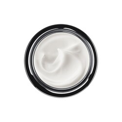 Lancome Genifique Barrier Night Cream Jar 50 Ml - Thumbnail