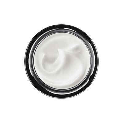 Lancome Genifique Barrier Night Cream Jar 50 Ml