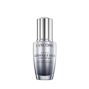 Lancome - Lancome Genifique Light Pearl Eye Serum 20 Ml