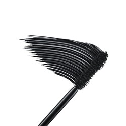 Lancome Hypnose LE8 Tesla Mascara 01 - Thumbnail