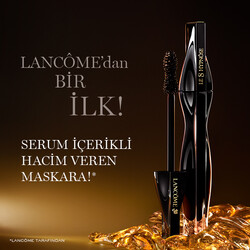 Lancome Hypnose LE8 Tesla Mascara 01 - Thumbnail