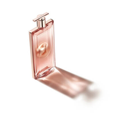 Lancome Idole Aura Kadın Parfüm Edp 50 Ml