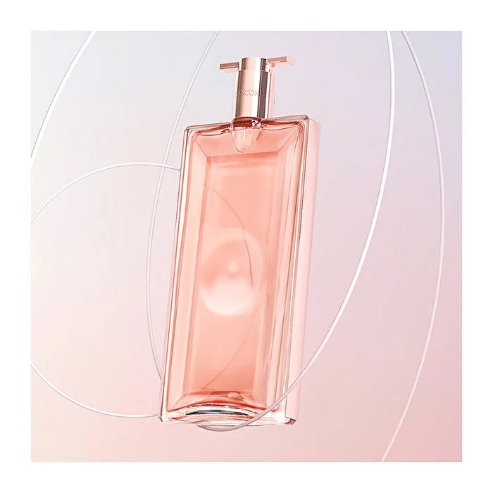 Lancome Idole Kadın Parfüm Edp Vapo 100 Ml Refill - 2