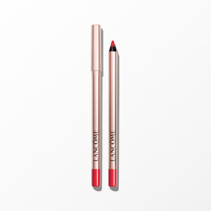 Lancome Idole Lip Liner 100 Red Now - Thumbnail