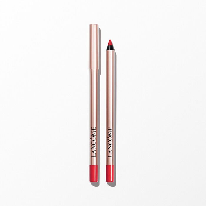 Lancome Idole Lip Liner 100 Red Now