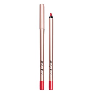 Lancome Idole Lip Liner 100 Red Now - Lancome