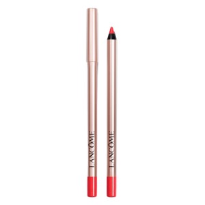 Lancome Idole Lip Liner 101 Spicy Chery - Lancome