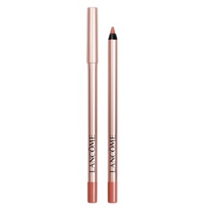 Lancome Idole Lip Liner 21 Shade Throwing Beige - Lancome