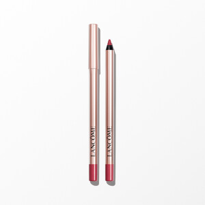 Lancome - Lancome Idole Lip Liner 30 Lisas Coral Glow