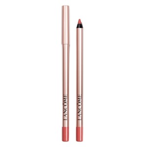 Lancome Idole Lip Liner 33 Idole Nude - Lancome