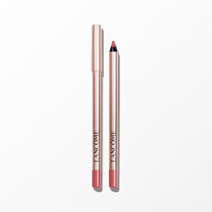 Lancome Idole Lip Liner 36 Nude Now - Thumbnail