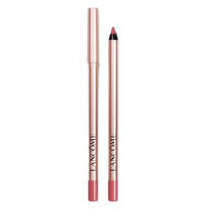 Lancome Idole Lip Liner 36 Nude Now - Lancome