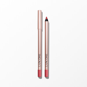 Lancome - Lancome Idole Lip Liner 50 Sheiks Rosy Nude