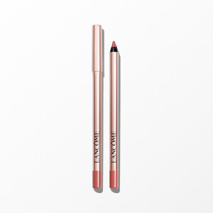 Lancome Idole Lip Liner 53 The Tea is Hot - Thumbnail