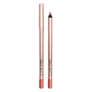 Lancome Idole Lip Liner 53 The Tea is Hot - Lancome