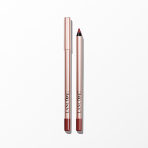 Lancome Idole Lip Liner 60 Million Dollar Berry - Thumbnail