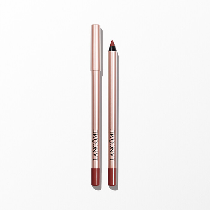 Lancome Idole Lip Liner 60 Million Dollar Berry