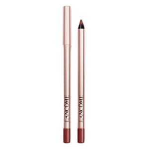 Lancome Idole Lip Liner 60 Million Dollar Berry - Lancome