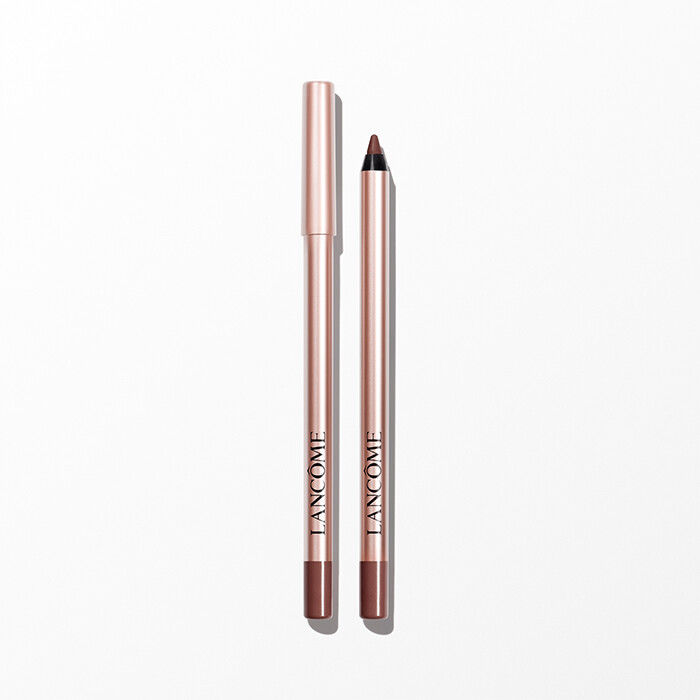 Lancome Idole Lip Liner 62 Morning Espresso