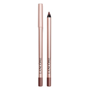 Lancome Idole Lip Liner 62 Morning Espresso - Lancome