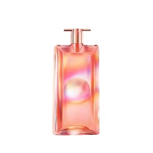 Lancome - Lancome Idole Nectar Kadın Parfüm Edp 100 Ml