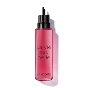 Lancome - Lancome La Vie Est Belle Elixir Kadın Parfüm Edp 100 Ml Refill