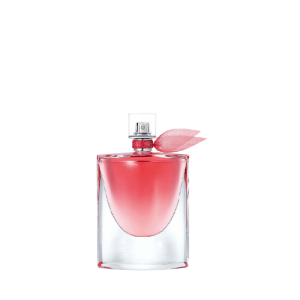 Lancome - Lancome La Vie Est Belle Intensement Kadın Parfüm Edp 50 Ml