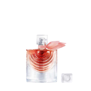 Lancome - Lancome La Vie Est Belle Iris Absolu Kadın Parfüm Edp 50 Ml