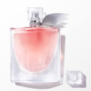 Lancome - Lancome La Vie Est Belle Kadın Parfüm Edp 100 Ml