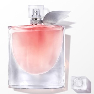 Lancome - Lancome La Vie Est Belle Kadın Parfüm Edp 150 Ml