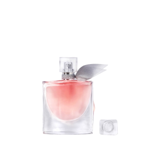 Lancome - Lancome La Vie Est Belle Kadın Parfüm Edp 50 Ml