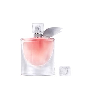 Lancome - Lancome La Vie Est Belle Kadın Parfüm Edp 75 Ml